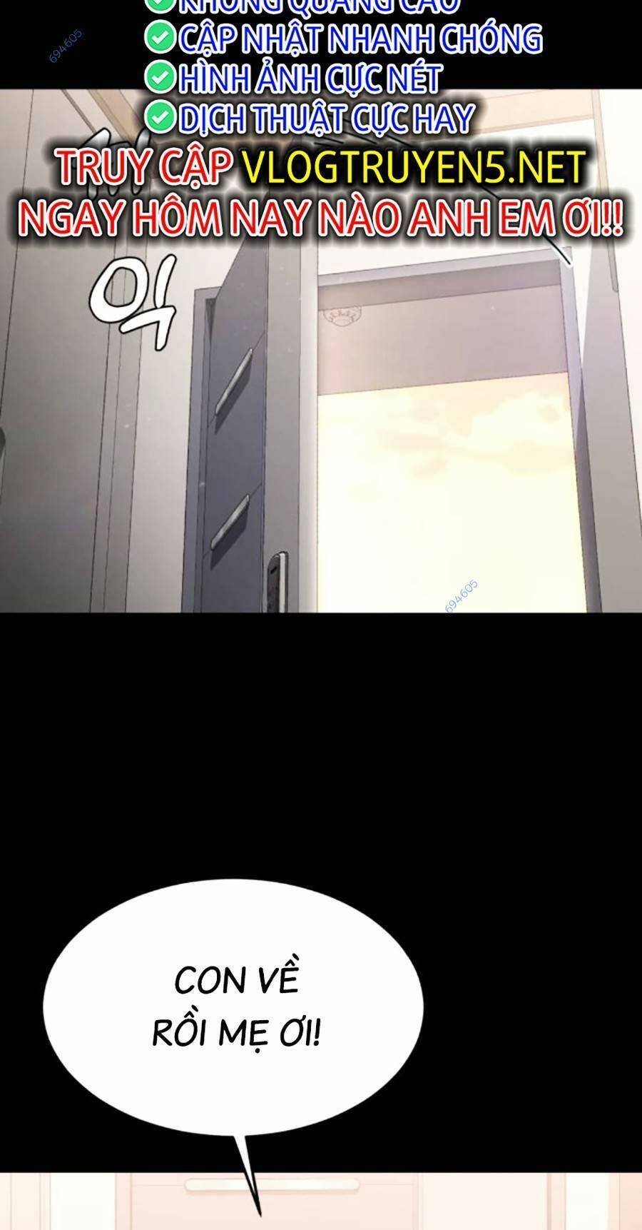 Cậu Bé Của Thần Chết: Chapter 185