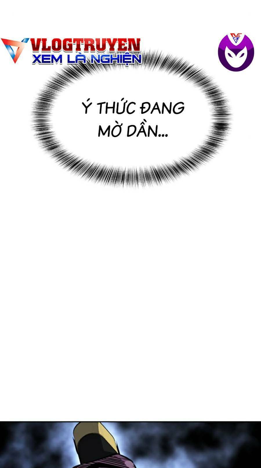 Cậu Bé Của Thần Chết: Chapter 185