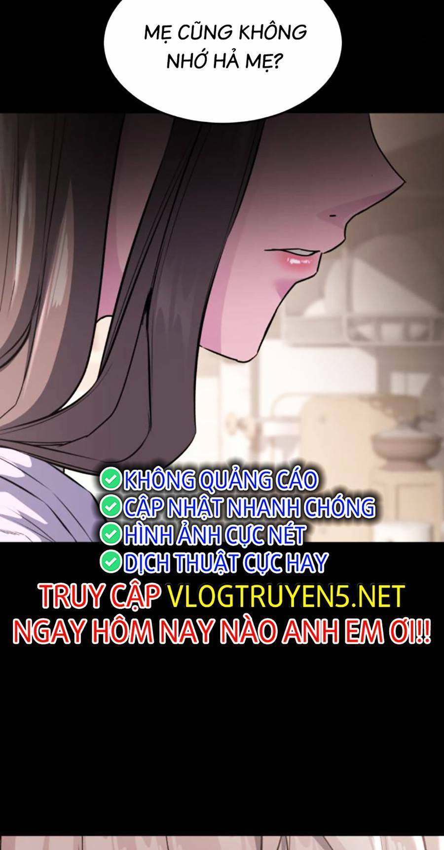 Cậu Bé Của Thần Chết: Chapter 185