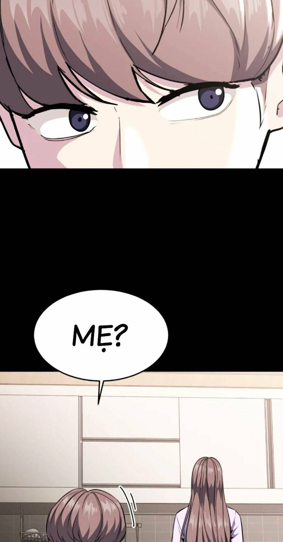 Cậu Bé Của Thần Chết: Chapter 185