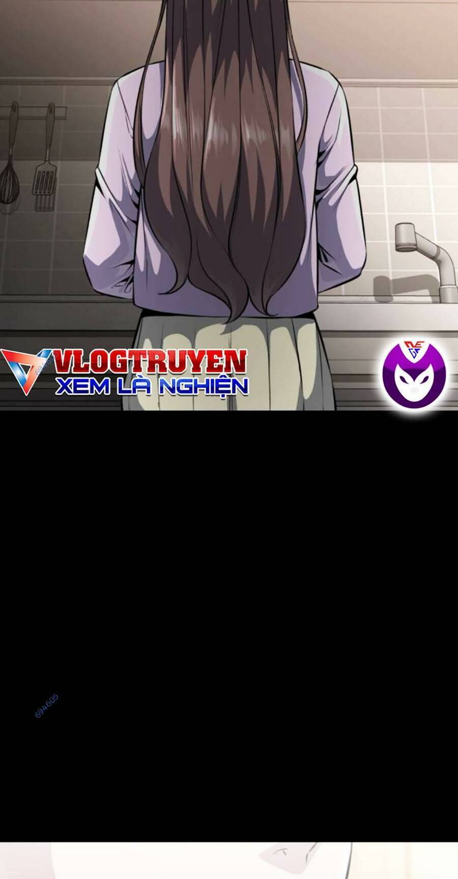 Cậu Bé Của Thần Chết: Chapter 185