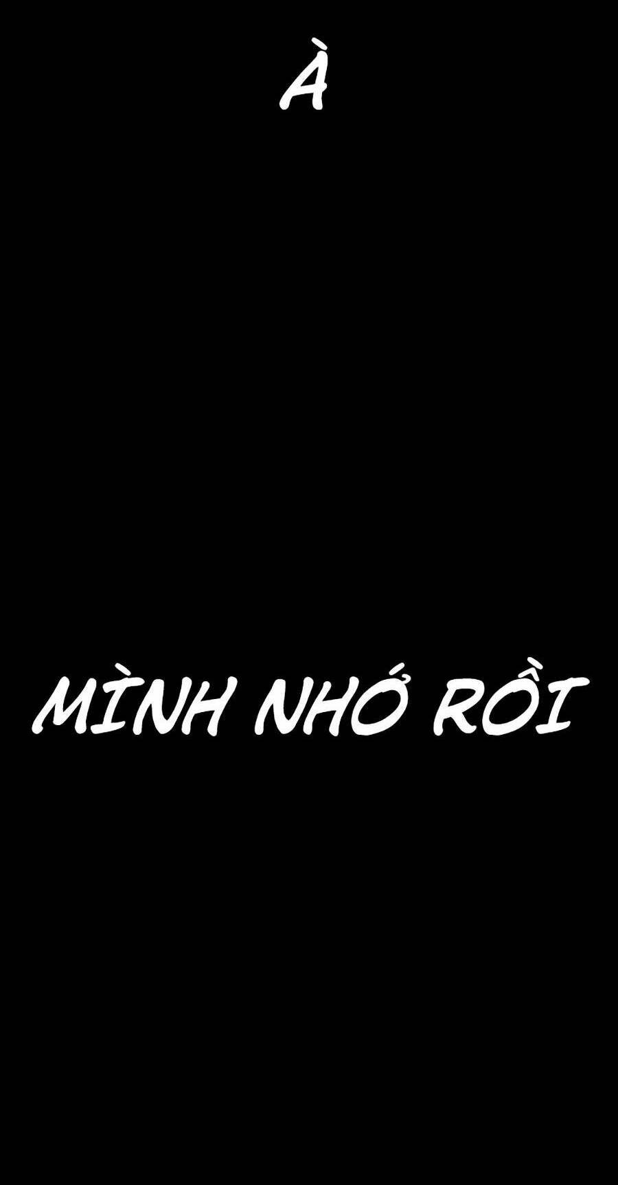 Cậu Bé Của Thần Chết: Chapter 185