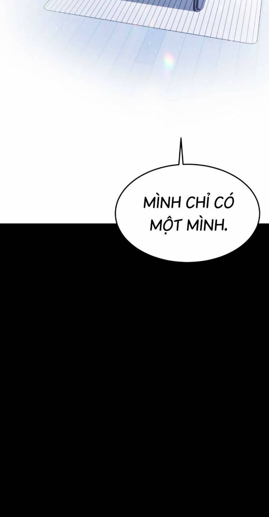 Cậu Bé Của Thần Chết: Chapter 185