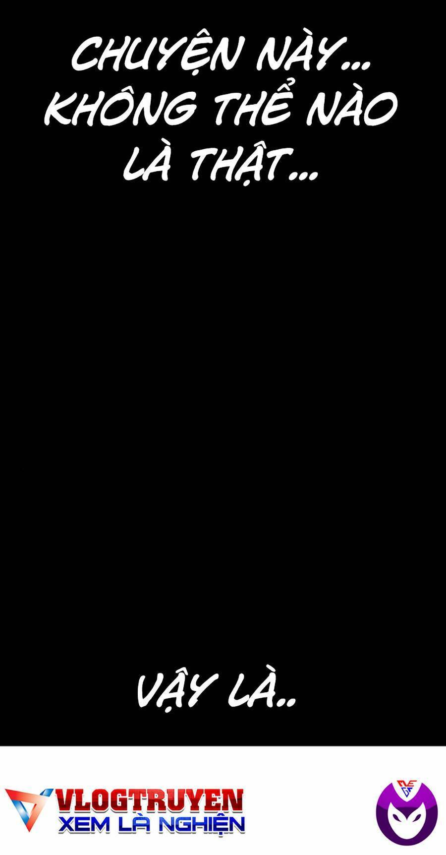 Cậu Bé Của Thần Chết: Chapter 185