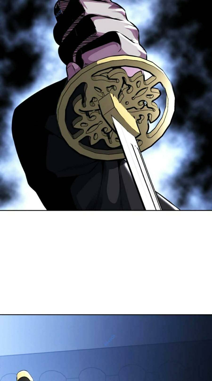 Cậu Bé Của Thần Chết: Chapter 185