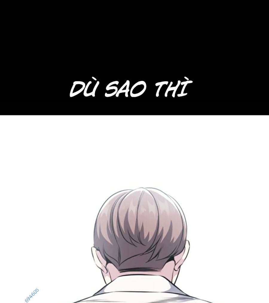 Cậu Bé Của Thần Chết: Chapter 185