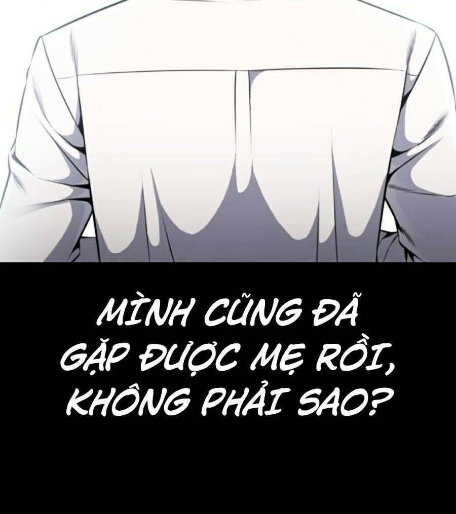 Cậu Bé Của Thần Chết: Chapter 185