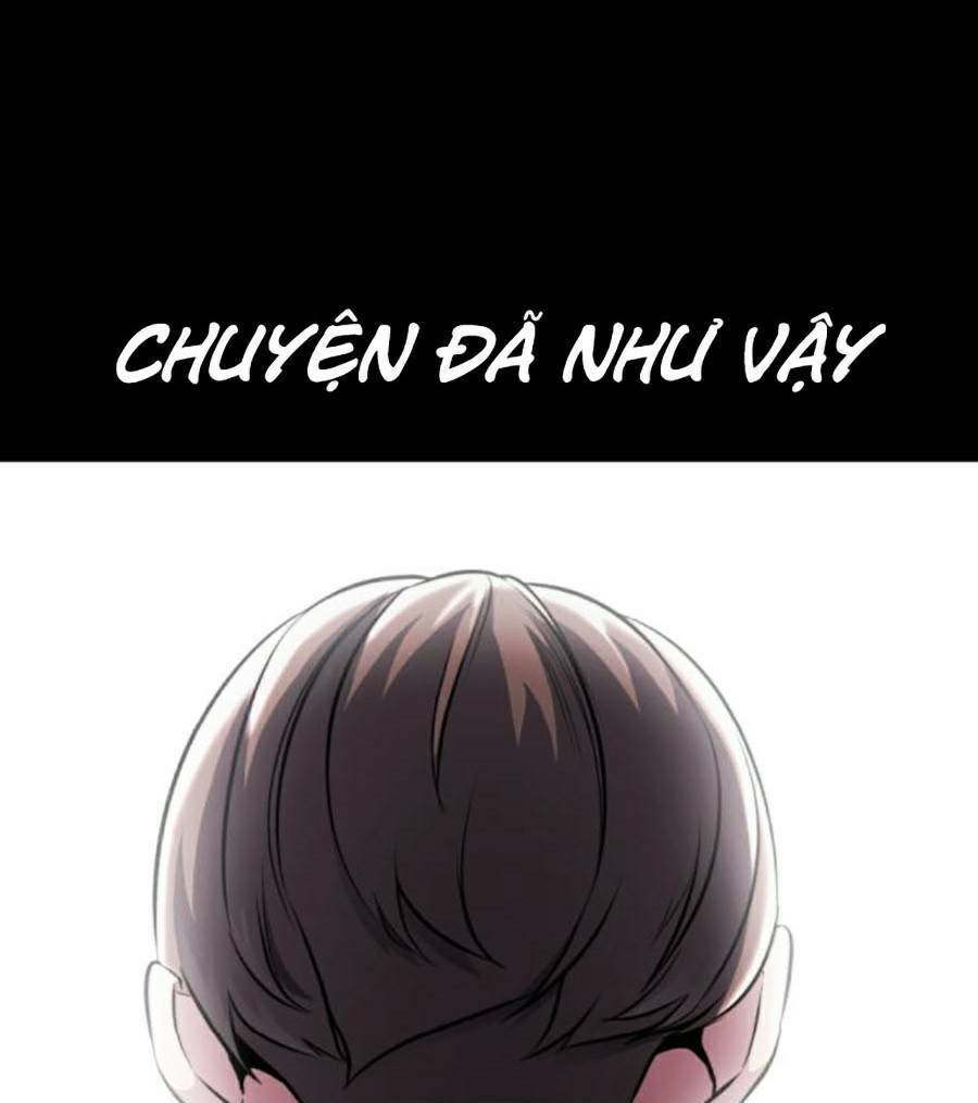 Cậu Bé Của Thần Chết: Chapter 185