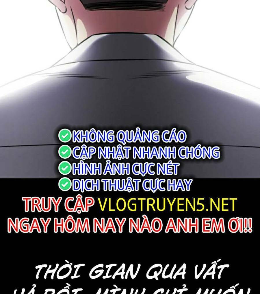 Cậu Bé Của Thần Chết: Chapter 185