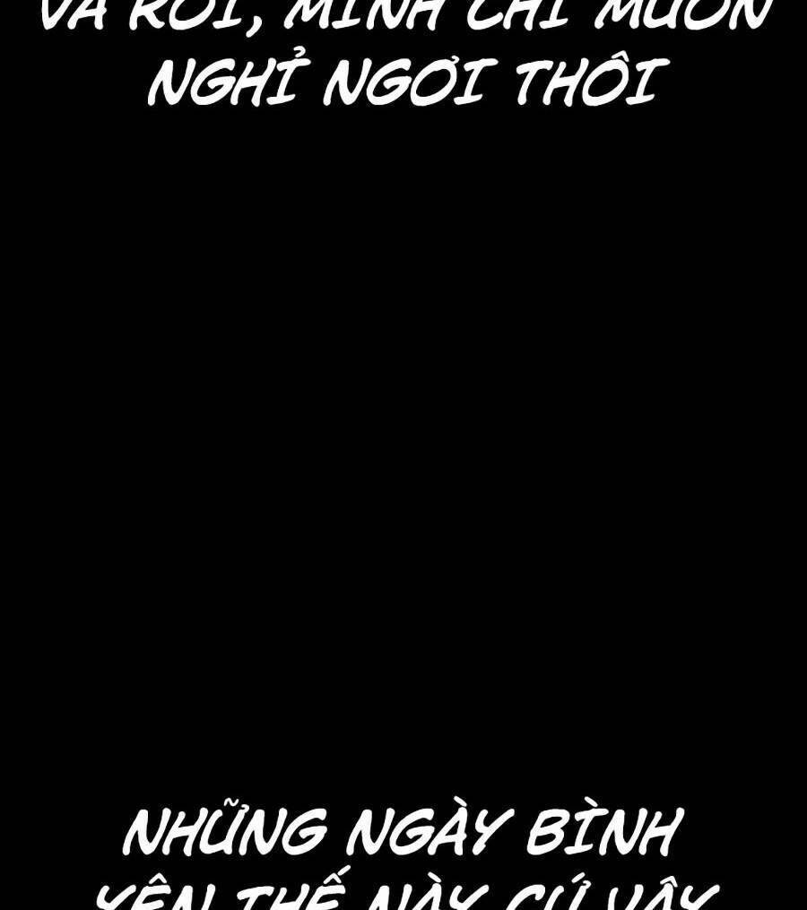 Cậu Bé Của Thần Chết: Chapter 185