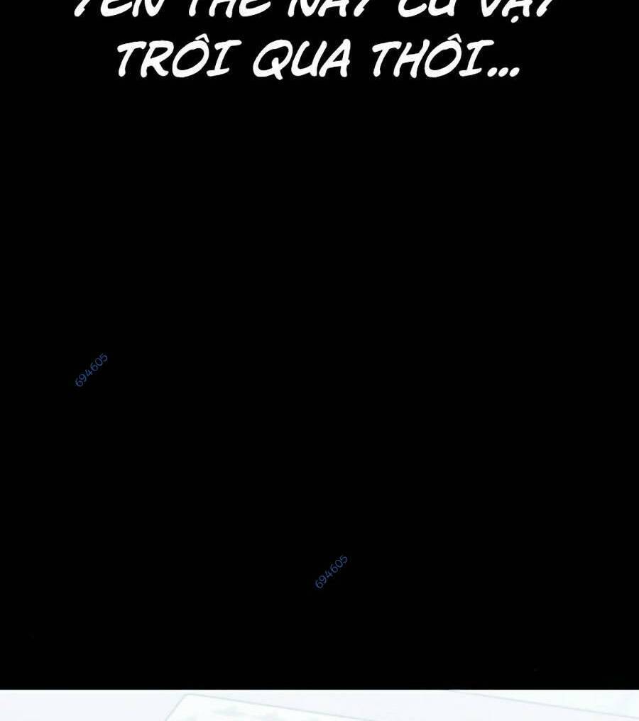 Cậu Bé Của Thần Chết: Chapter 185