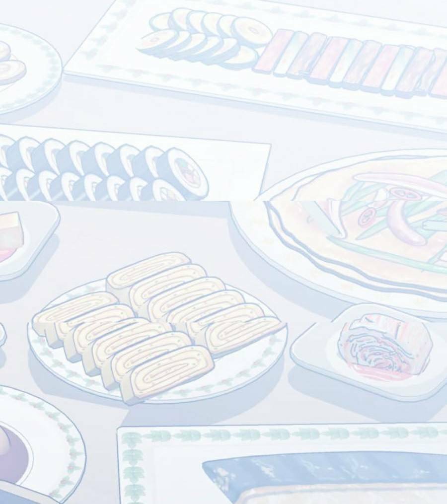 Cậu Bé Của Thần Chết: Chapter 185