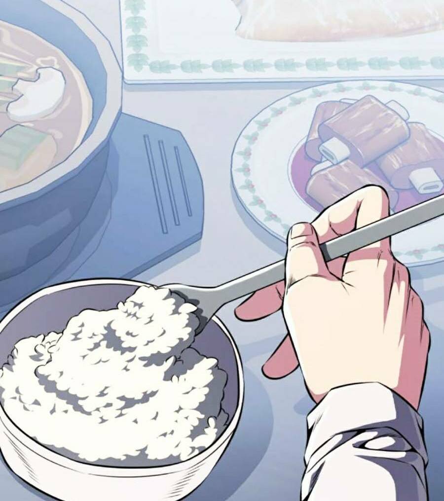 Cậu Bé Của Thần Chết: Chapter 185