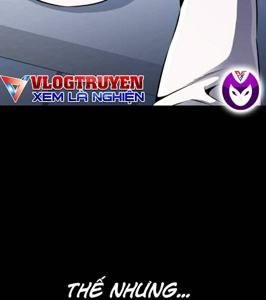 Cậu Bé Của Thần Chết: Chapter 185