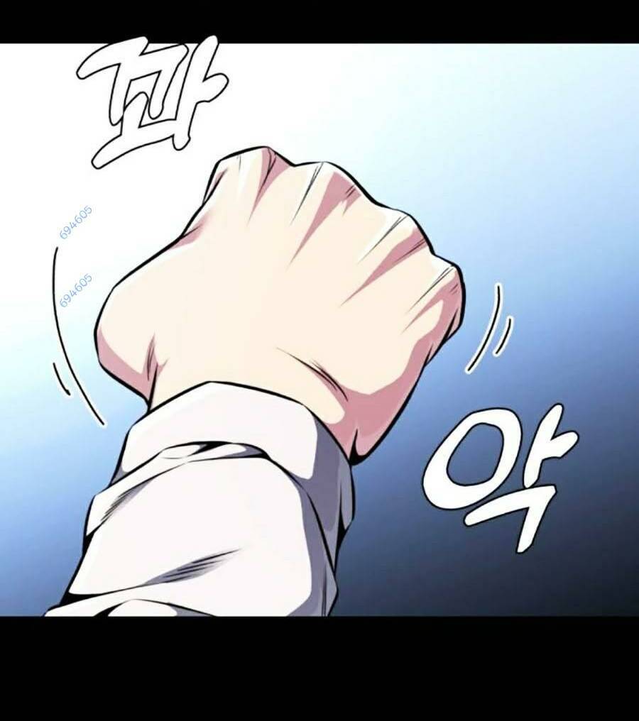 Cậu Bé Của Thần Chết: Chapter 185