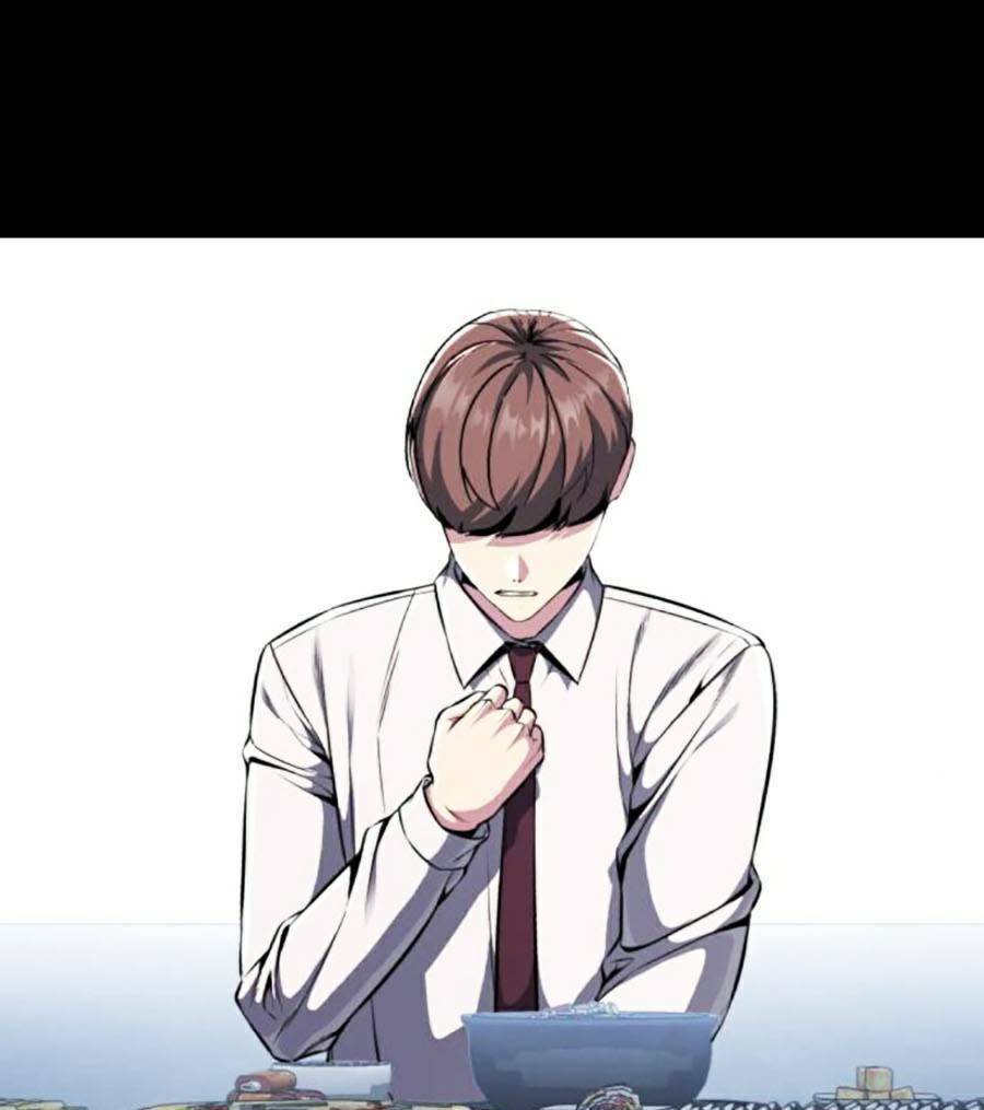 Cậu Bé Của Thần Chết: Chapter 185