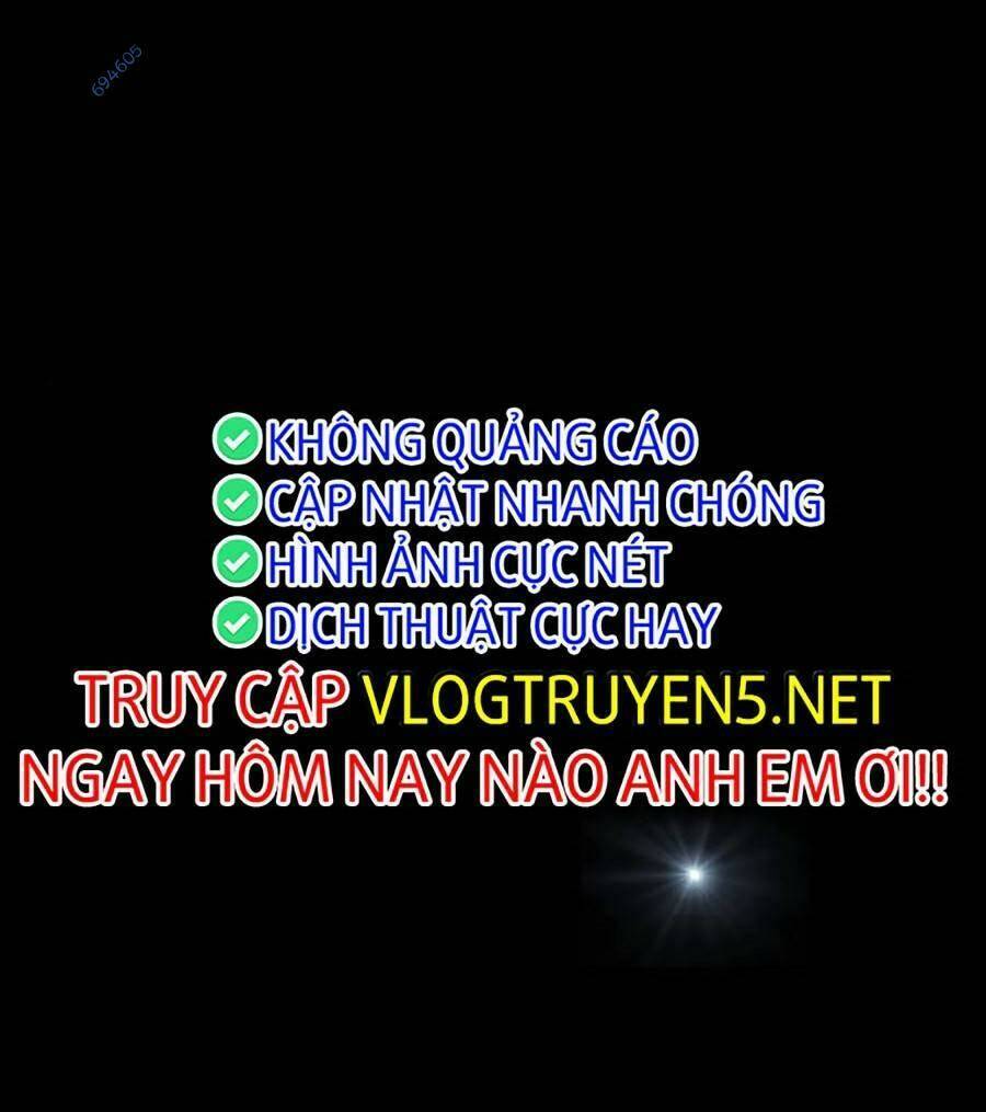 Cậu Bé Của Thần Chết: Chapter 185