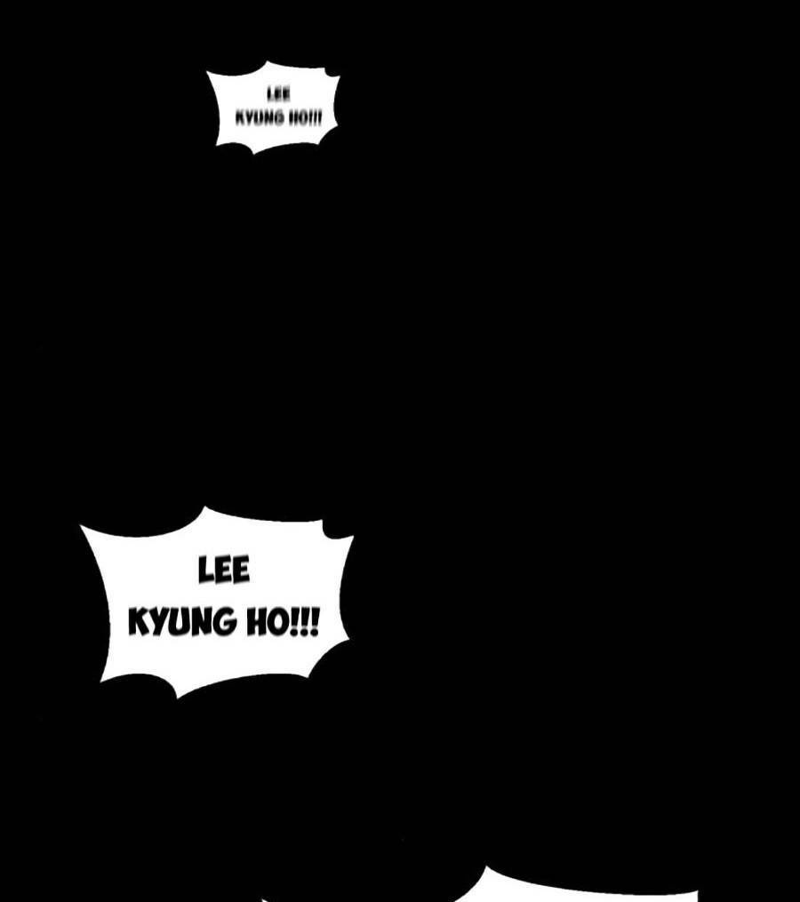 Cậu Bé Của Thần Chết: Chapter 185