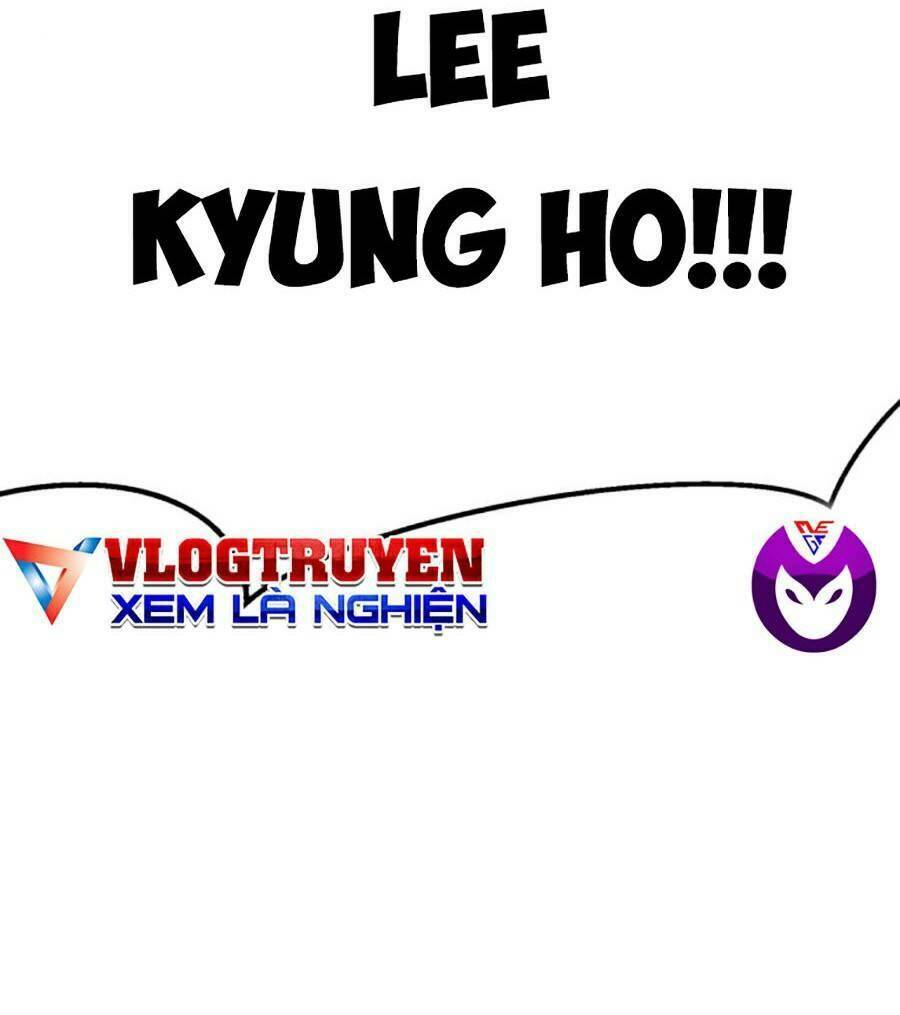 Cậu Bé Của Thần Chết: Chapter 185