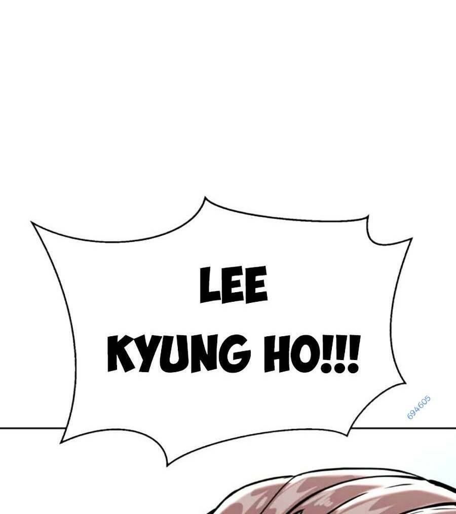 Cậu Bé Của Thần Chết: Chapter 185