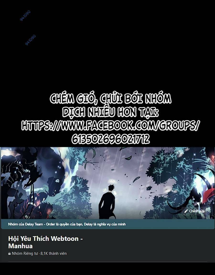 Cậu Bé Của Thần Chết: Chapter 186