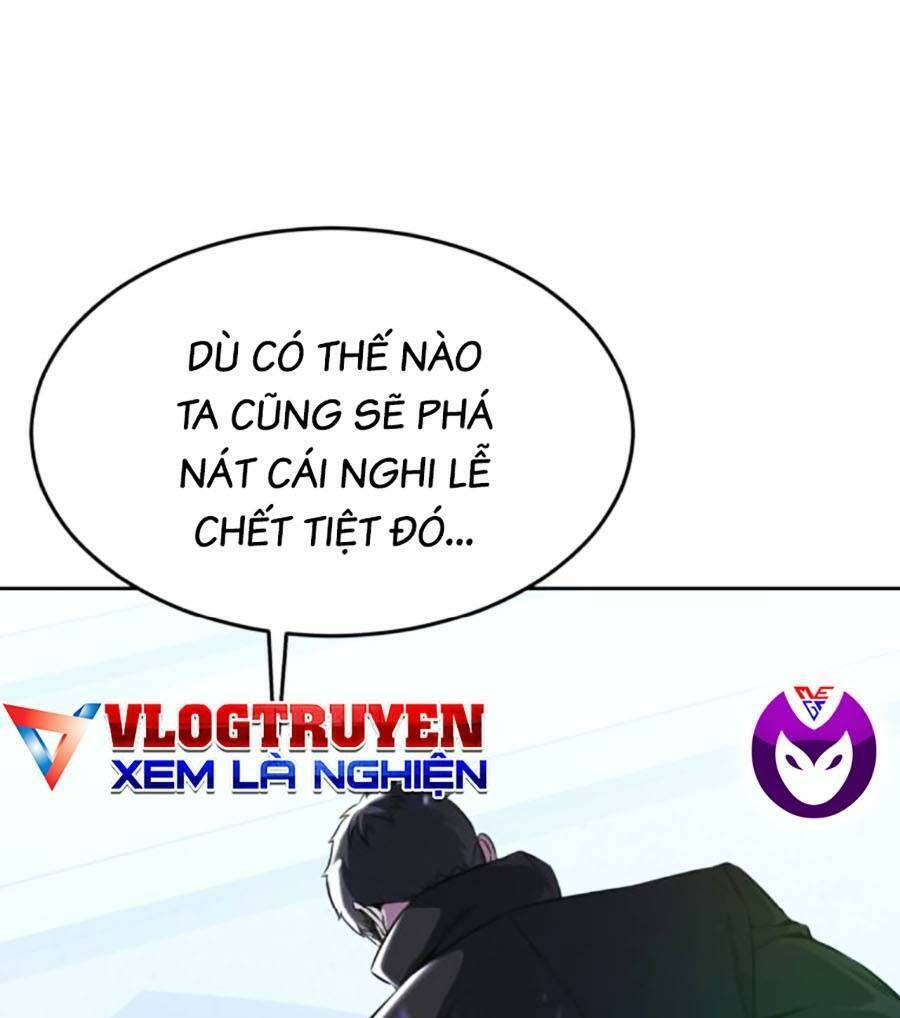 Cậu Bé Của Thần Chết: Chapter 186