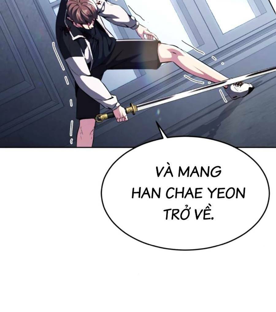 Cậu Bé Của Thần Chết: Chapter 186