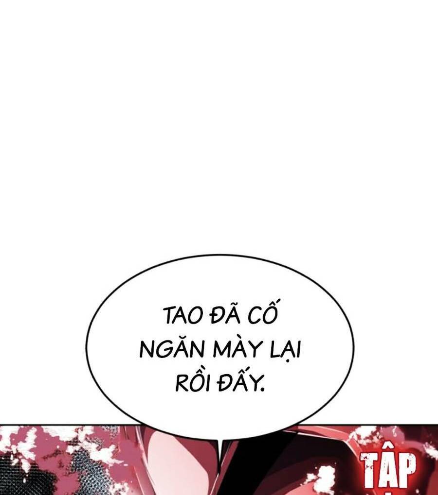 Cậu Bé Của Thần Chết: Chapter 186