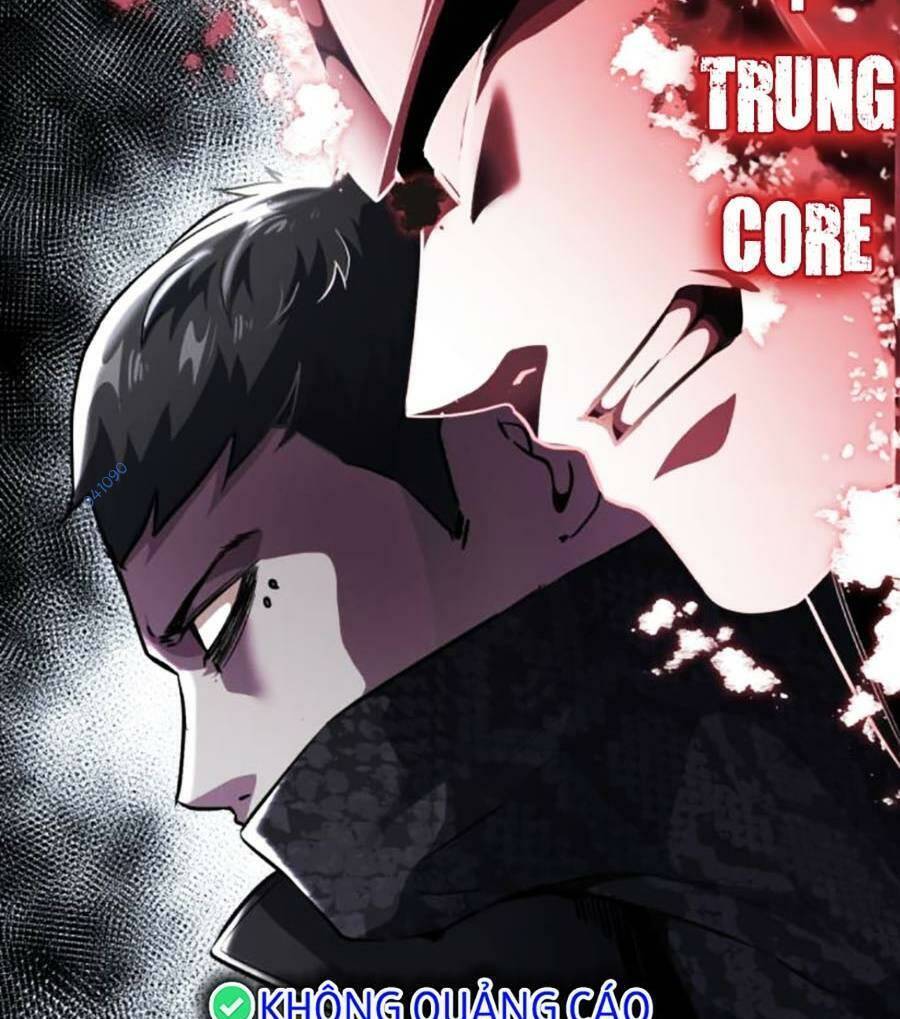 Cậu Bé Của Thần Chết: Chapter 186