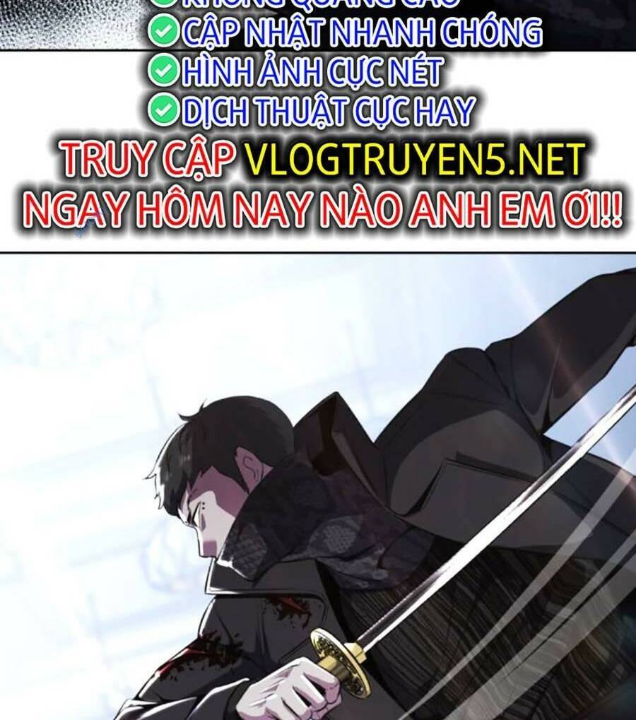 Cậu Bé Của Thần Chết: Chapter 186