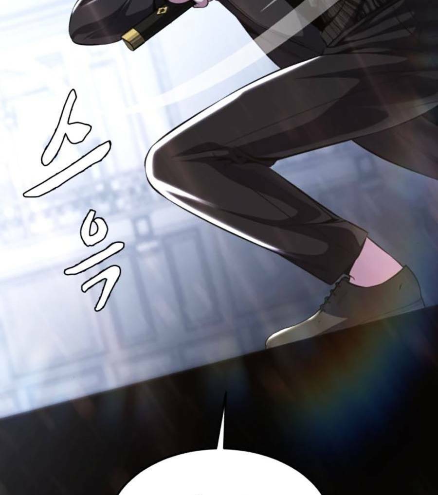 Cậu Bé Của Thần Chết: Chapter 186