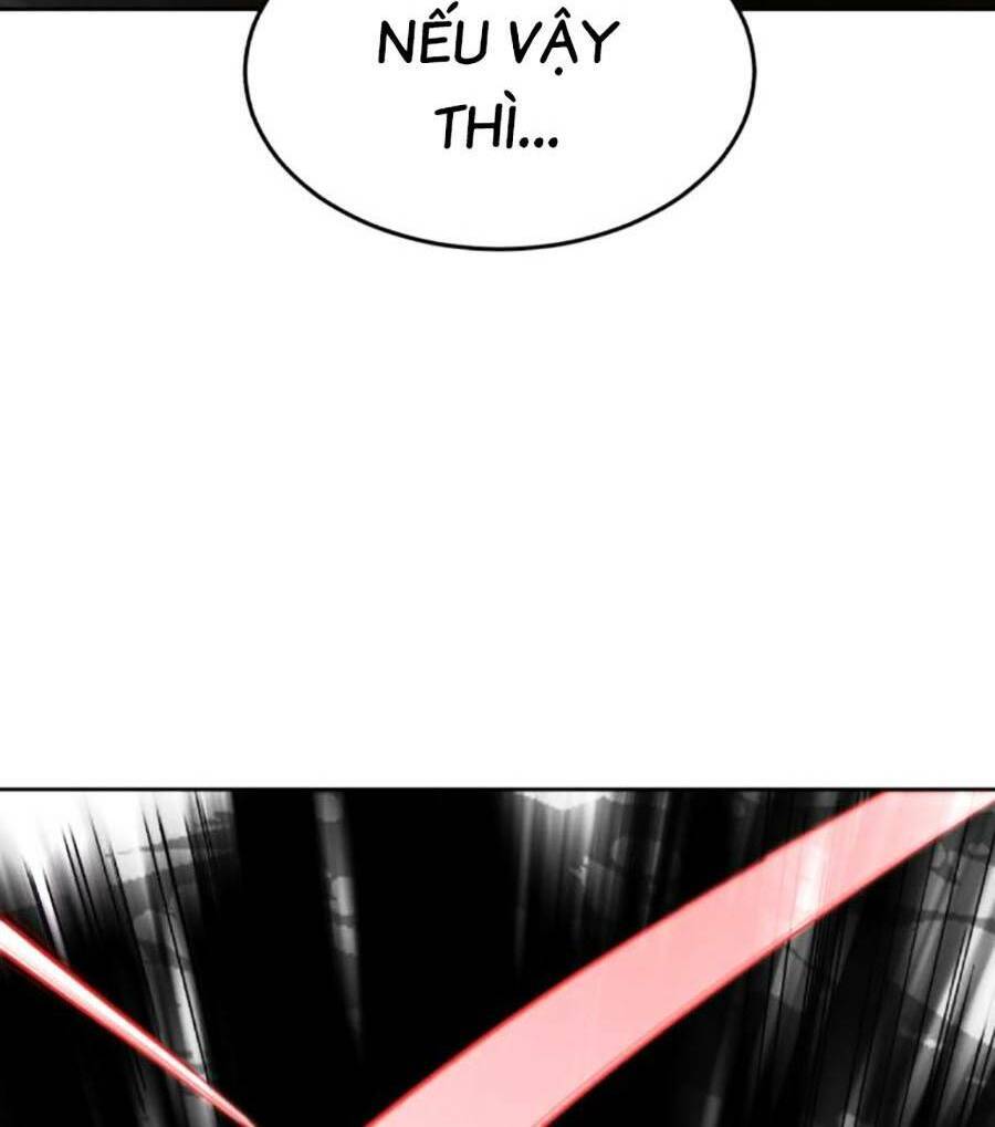 Cậu Bé Của Thần Chết: Chapter 186