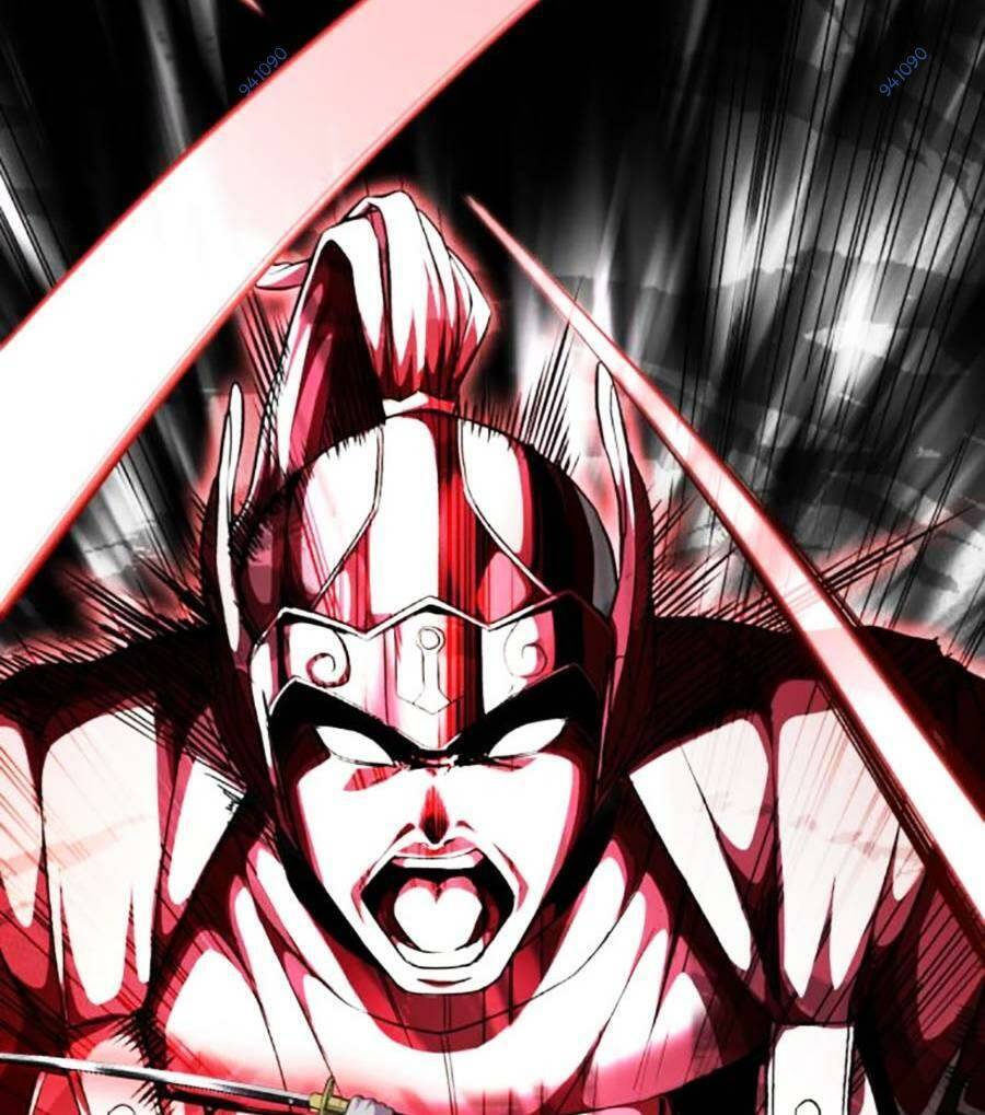 Cậu Bé Của Thần Chết: Chapter 186