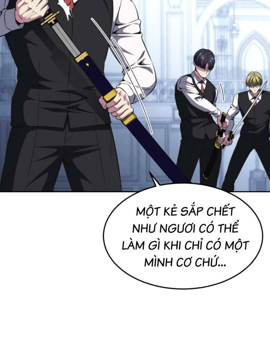 Cậu Bé Của Thần Chết: Chapter 186