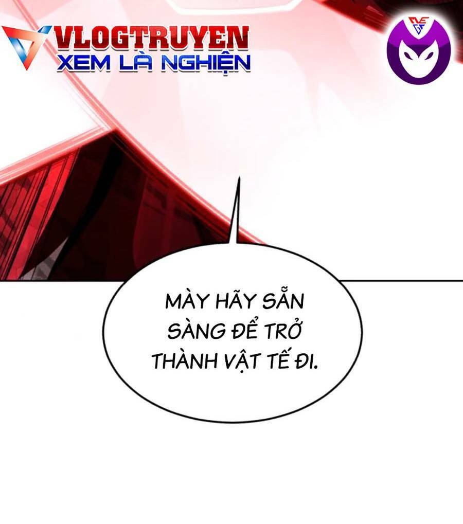 Cậu Bé Của Thần Chết: Chapter 186