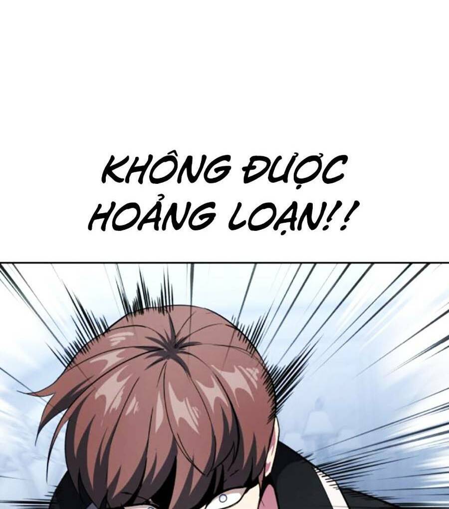 Cậu Bé Của Thần Chết: Chapter 186