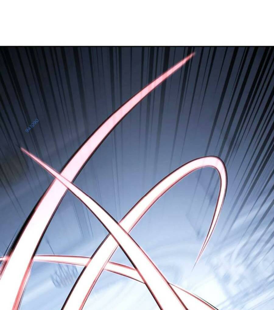 Cậu Bé Của Thần Chết: Chapter 186