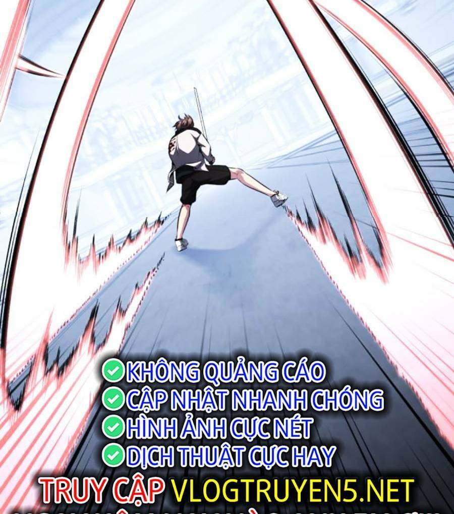 Cậu Bé Của Thần Chết: Chapter 186