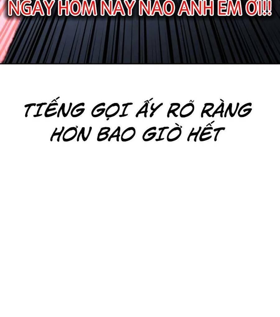 Cậu Bé Của Thần Chết: Chapter 186