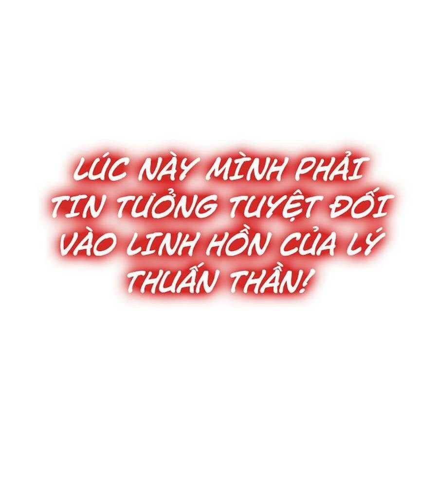 Cậu Bé Của Thần Chết: Chapter 186