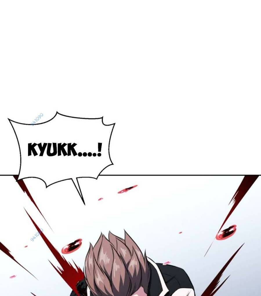 Cậu Bé Của Thần Chết: Chapter 186