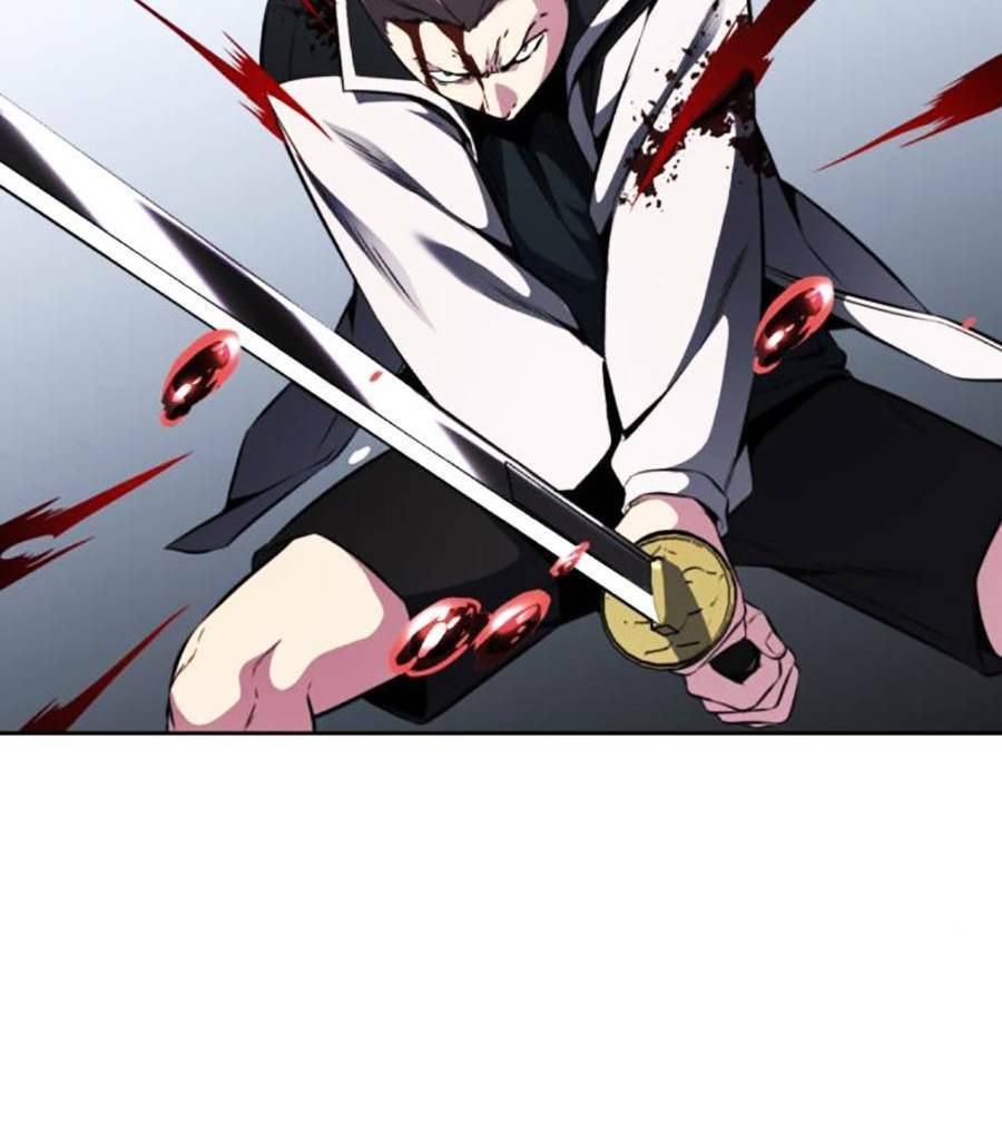 Cậu Bé Của Thần Chết: Chapter 186