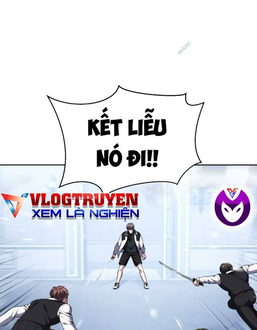 Cậu Bé Của Thần Chết: Chapter 186