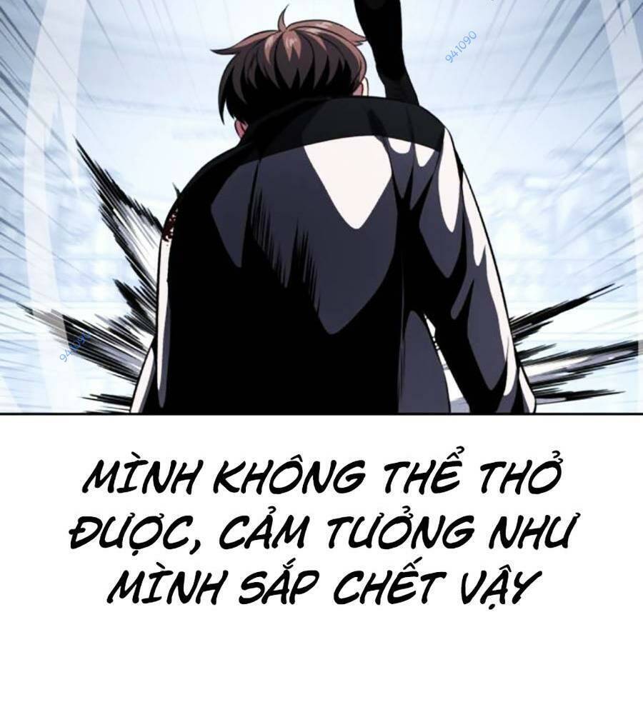 Cậu Bé Của Thần Chết: Chapter 186