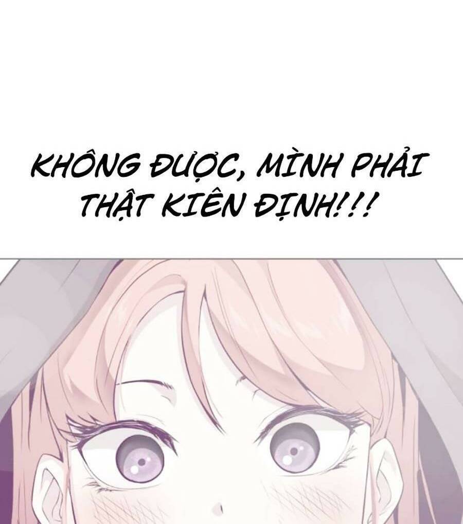 Cậu Bé Của Thần Chết: Chapter 186