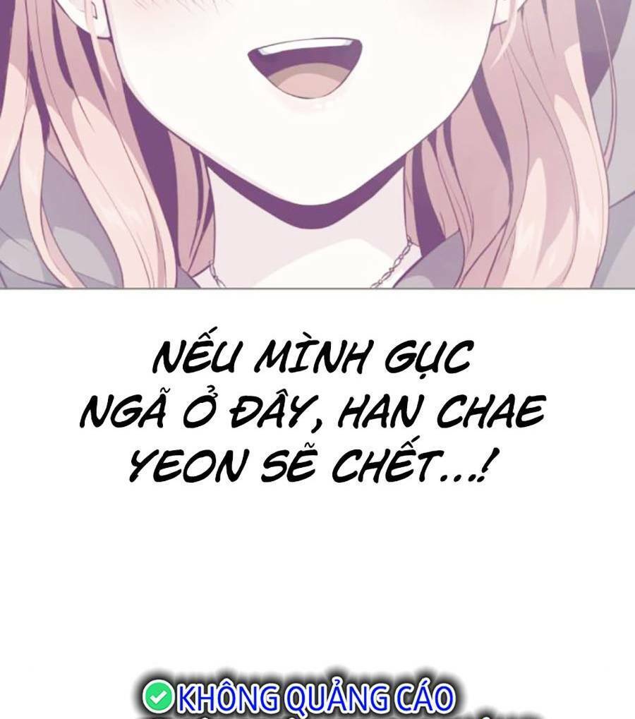 Cậu Bé Của Thần Chết: Chapter 186