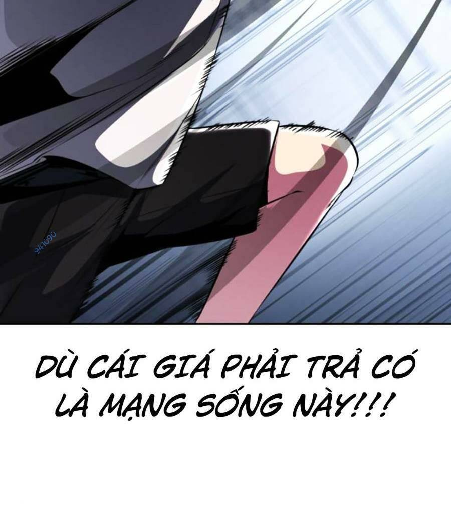 Cậu Bé Của Thần Chết: Chapter 186