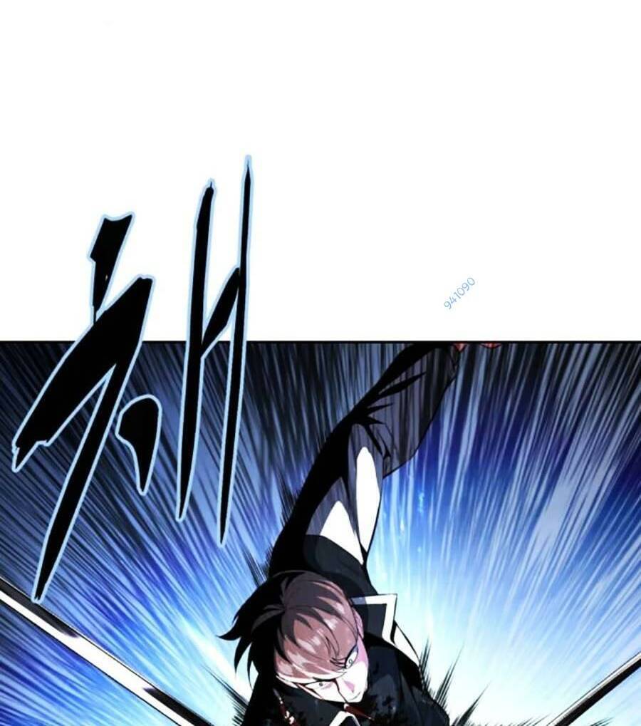 Cậu Bé Của Thần Chết: Chapter 186