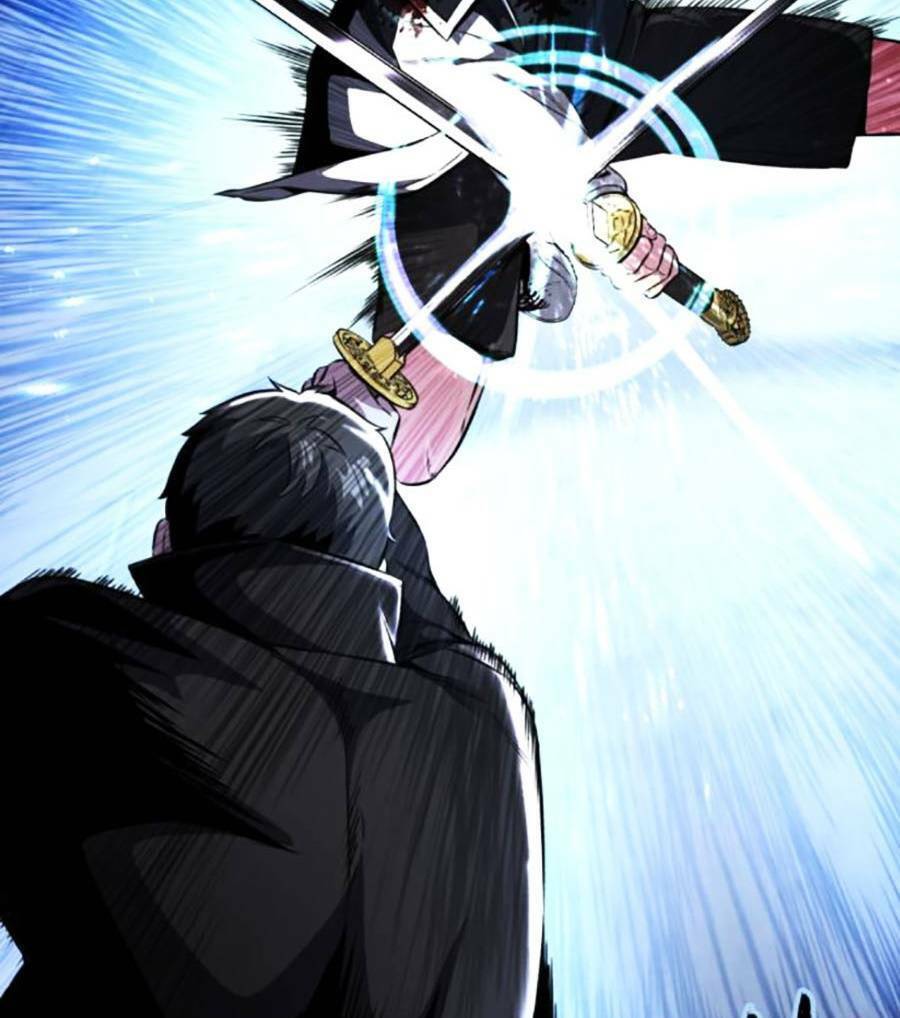 Cậu Bé Của Thần Chết: Chapter 186