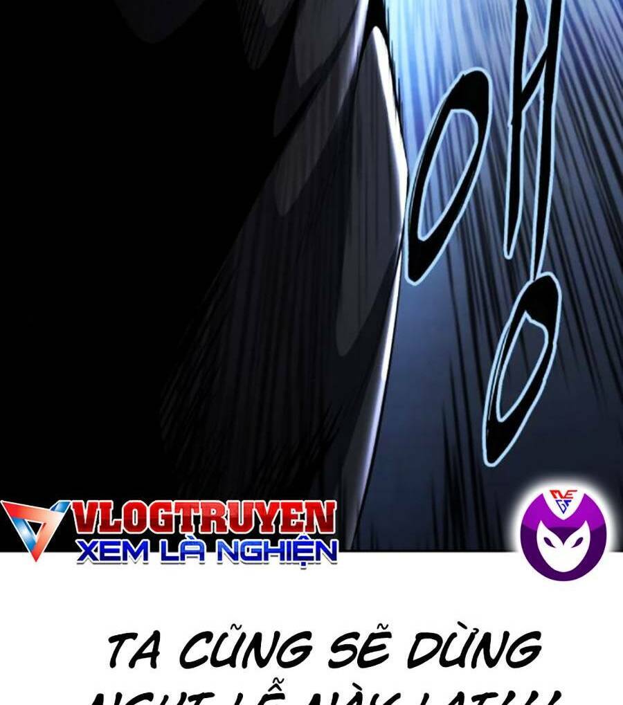 Cậu Bé Của Thần Chết: Chapter 186